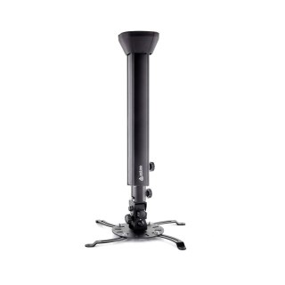 EDBAK PMV200 Universal Projector Ceiling Mount | EDBAK