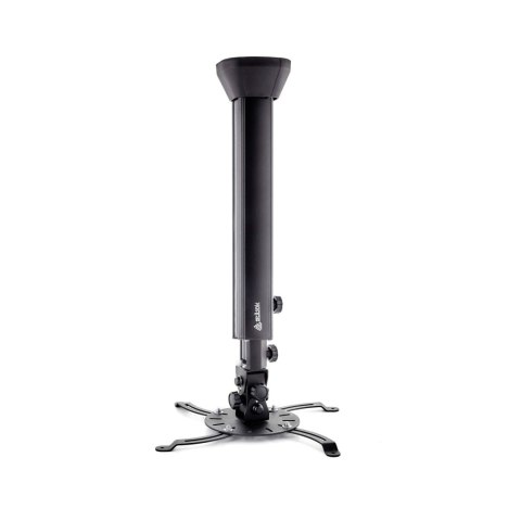 EDBAK PMV200 Universal Projector Ceiling Mount | EDBAK EDBAK PMV200 Universal Projector Ceiling Mount | EDBAK
