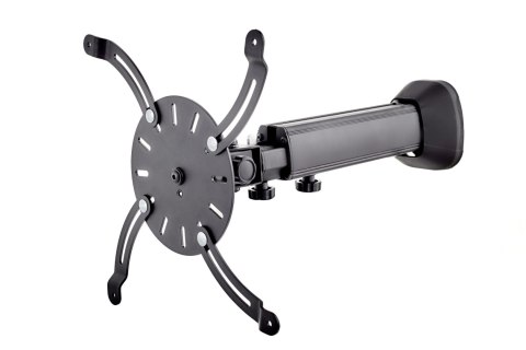 EDBAK PMV200 Universal Projector Ceiling Mount | EDBAK EDBAK PMV200 Universal Projector Ceiling Mount | EDBAK