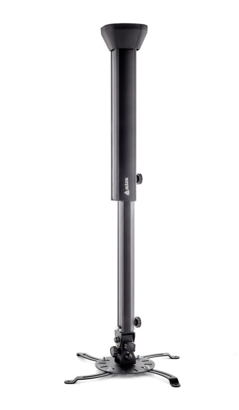 EDBAK PMV200 Universal Projector Ceiling Mount | EDBAK EDBAK PMV200 Universal Projector Ceiling Mount | EDBAK