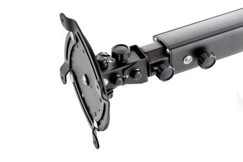 EDBAK PMV200 Universal Projector Ceiling Mount | EDBAK EDBAK PMV200 Universal Projector Ceiling Mount | EDBAK