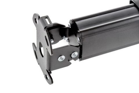 EDBAK PMV200 Universal Projector Ceiling Mount | EDBAK EDBAK PMV200 Universal Projector Ceiling Mount | EDBAK