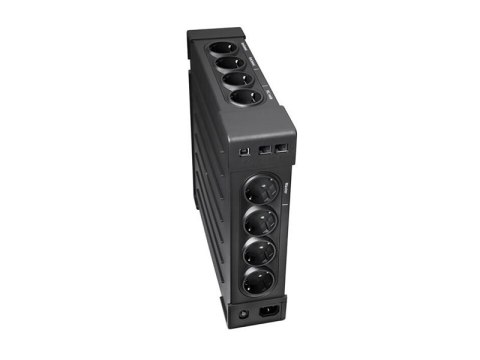 Eaton UPS | Ellipse ECO | 1600 VA | 1000 W | 230 V Eaton UPS | Ellipse ECO | 1600 VA | 1000 W | 230 V