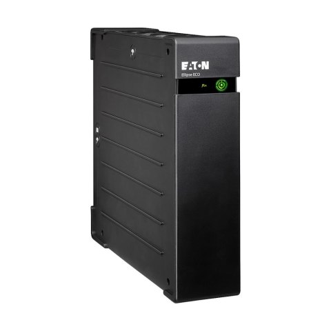 Eaton UPS | Ellipse ECO | 1600 VA | 1000 W | 230 V Eaton UPS | Ellipse ECO | 1600 VA | 1000 W | 230 V