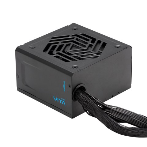Fortron Power Supply | VITA-750GD | 750 W Fortron Power Supply | VITA-750GD | 750 W