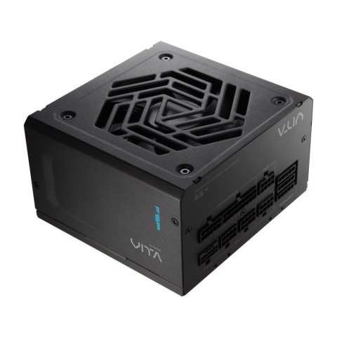 Fortron Power Supply | VITA-750GM | 750 W Fortron Power Supply | VITA-750GM | 750 W