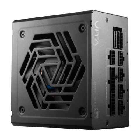 Fortron Power Supply | VITA-750GM | 750 W Fortron Power Supply | VITA-750GM | 750 W
