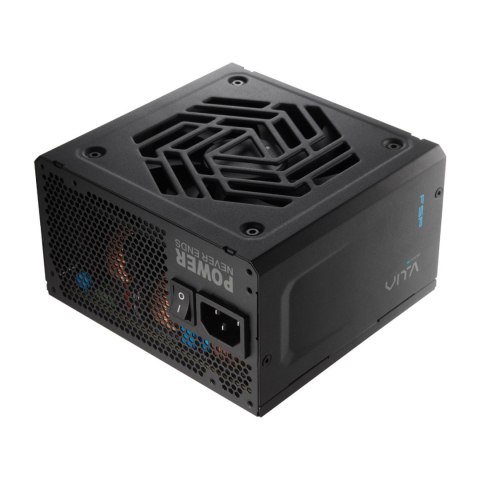 Fortron Power Supply | VITA-750GM | 750 W Fortron Power Supply | VITA-750GM | 750 W