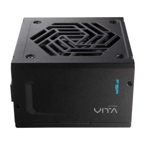 Fortron Power Supply | VITA-750GM | 750 W Fortron Power Supply | VITA-750GM | 750 W