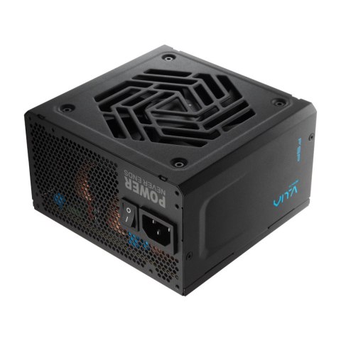 Fortron Power Supply | VITA-850GD | 850 W Fortron Power Supply | VITA-850GD | 850 W