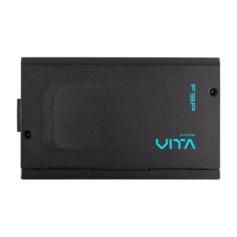 Fortron Power Supply | VITA-850GD | 850 W Fortron Power Supply | VITA-850GD | 850 W