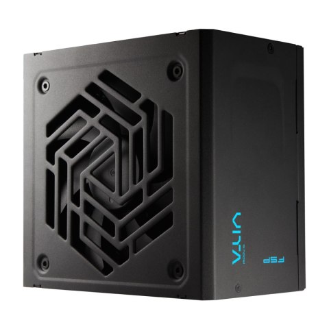 Fortron Power Supply | VITA-850GD | 850 W Fortron Power Supply | VITA-850GD | 850 W