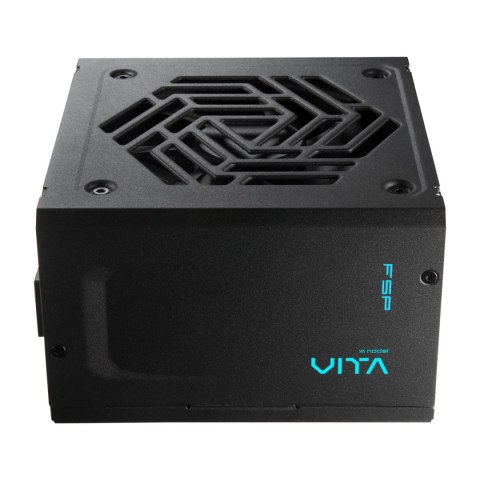 Fortron Power Supply | VITA-850GD | 850 W Fortron Power Supply | VITA-850GD | 850 W