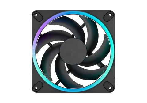 Fractal Design | Computer Fan | Momentum 14 RGB Fractal Design | Computer Fan | Momentum 14 RGB