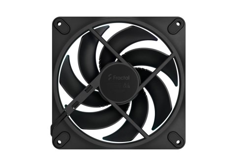 Fractal Design | Computer Fan | Momentum 14 RGB Fractal Design | Computer Fan | Momentum 14 RGB