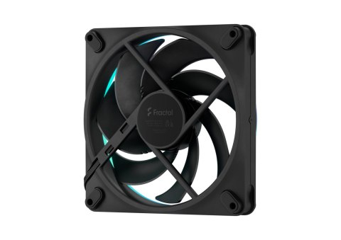Fractal Design | Computer Fan | Momentum 14 RGB Fractal Design | Computer Fan | Momentum 14 RGB
