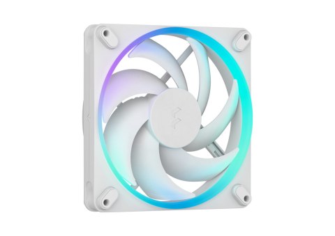 Fractal Design | Computer Fan | Momentum 14 RGB Fractal Design | Computer Fan | Momentum 14 RGB