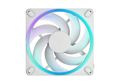 Fractal Design | Computer Fan | Momentum 14 RGB Fractal Design | Computer Fan | Momentum 14 RGB