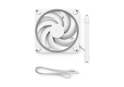 Fractal Design | Computer Fan | Momentum 14 RGB Fractal Design | Computer Fan | Momentum 14 RGB