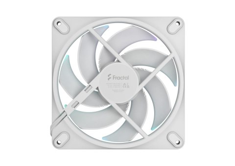 Fractal Design | Computer Fan | Momentum 14 RGB Fractal Design | Computer Fan | Momentum 14 RGB