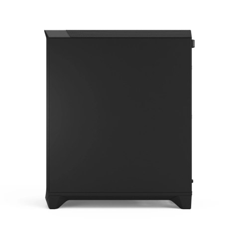 Fractal Design Meshify 3 | Black RGB TG Light Tint | Mid-Tower | Power supply included No | ATX Fractal Design Meshify 3 | Black RGB TG Light Tint | Mid-Tower | Power supply included No | ATX