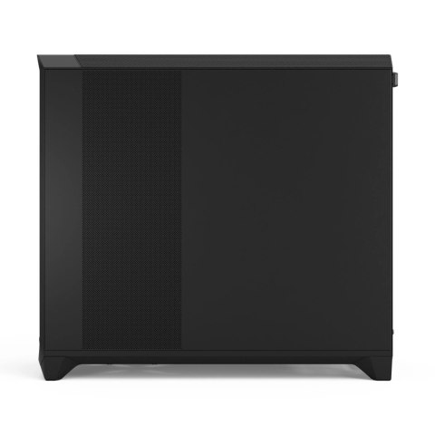 Fractal Design Meshify 3 XL | Black RGB TG Light Tint | Mid-Tower | Power supply included No | ATX Fractal Design Meshify 3 XL | Black RGB TG Light Tint | Mid-Tower | Power supply included No | ATX