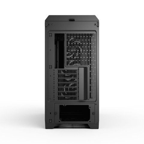 Fractal Design Meshify 3 XL | Black TG Light Tint | ATX | Power supply included No