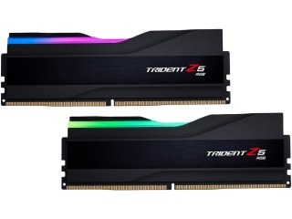 G.Skill 32 GB DDR5 6000 MHz PC/server Registered No ECC No