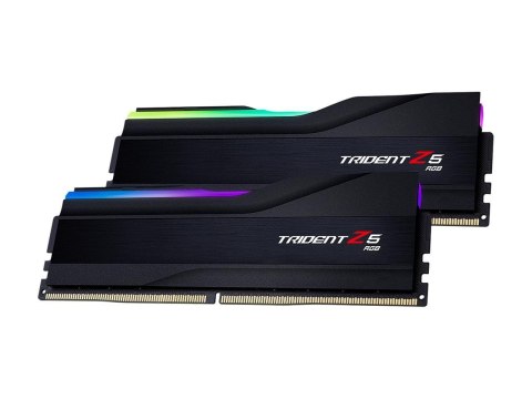 G.Skill 32 GB DDR5 6000 MHz PC/server Registered No ECC No