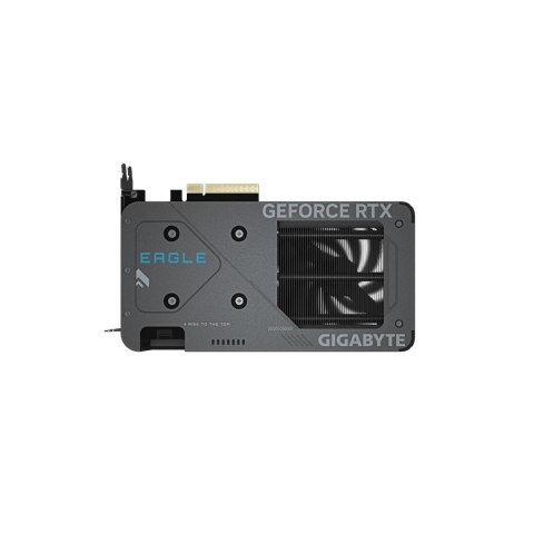 GIGABYTE GeForce RTX 5060 EAGLE OC 8G