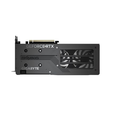 GIGABYTE GeForce RTX 5060 GAMING OC 8G