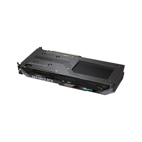 GIGABYTE GeForce RTX 5060 GAMING OC 8G