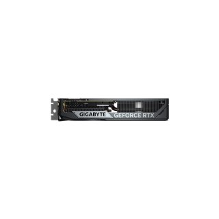 GIGABYTE GeForce RTX 5060 WINDFORCE 8G
