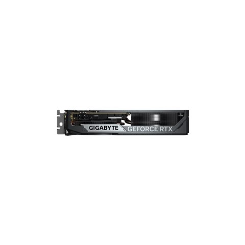 GIGABYTE GeForce RTX 5060 WINDFORCE 8G