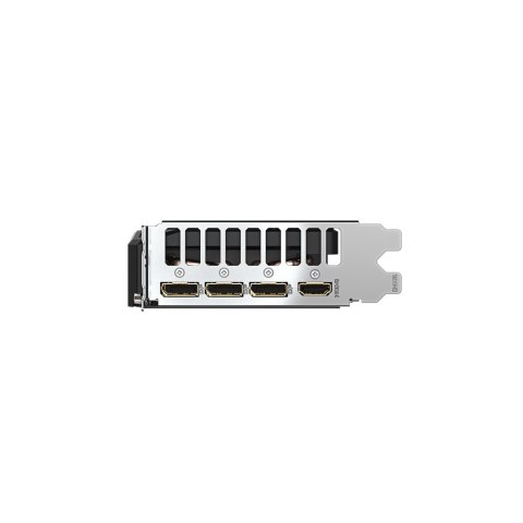 GIGABYTE GeForce RTX 5060 WINDFORCE 8G