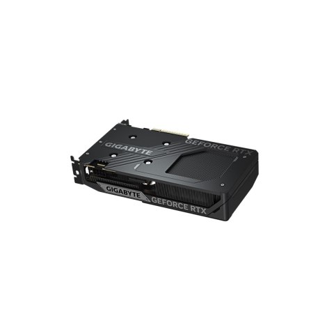 GIGABYTE GeForce RTX 5060 WINDFORCE 8G