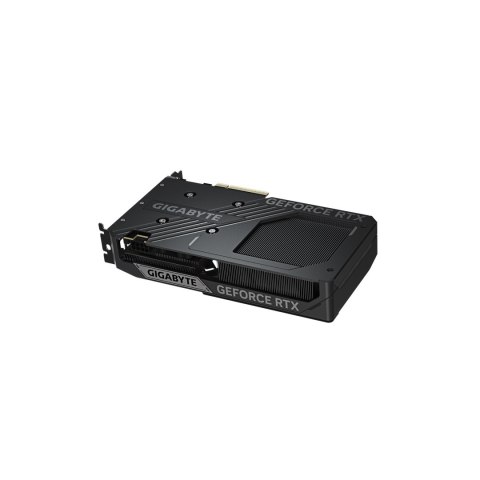GIGABYTE GeForce RTX5060TI 8GB/GV-N506TWF2OC-8GD