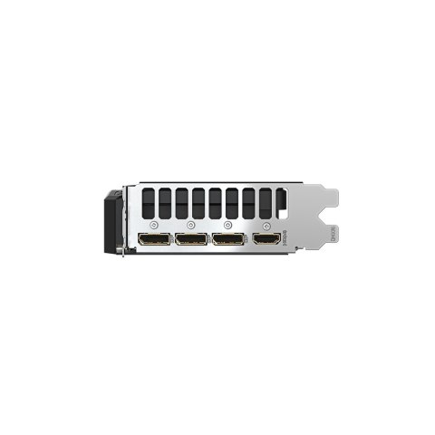 GIGABYTE GeForce RTX5060TI 8GB/GV-N506TWF2OC-8GD