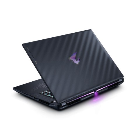 Gigabyte AORUS MASTER 16BYHC5EEE64SP 16" IPS OLED i9-275HX/32GB/1TB/RTX 5080/Win11 Pro/ENG kbd/2Y Warranty Gigabyte AORUS MASTER 16BYHC5EEE64SP 16" IPS OLED i9-275HX/32GB/1TB/RTX 5080/Win11 Pro/ENG kbd/2Y Warranty