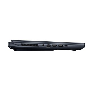 Gigabyte AORUS MASTER 16BYHC5EEE64SP 16" IPS OLED i9-275HX/32GB/1TB/RTX 5080/Win11 Pro/ENG kbd/2Y Warranty