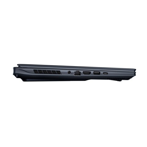 Gigabyte AORUS MASTER 16BYHC5EEE64SP 16" IPS OLED i9-275HX/32GB/1TB/RTX 5080/Win11 Pro/ENG kbd/2Y Warranty Gigabyte AORUS MASTER 16BYHC5EEE64SP 16" IPS OLED i9-275HX/32GB/1TB/RTX 5080/Win11 Pro/ENG kbd/2Y Warranty