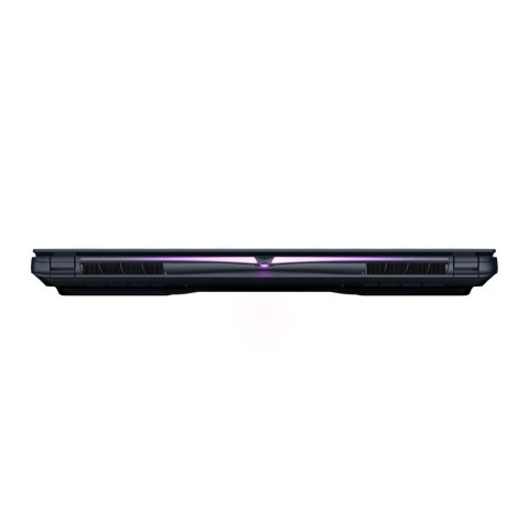 Gigabyte AORUS MASTER 16BYHC5EEE64SP 16" IPS OLED i9-275HX/32GB/1TB/RTX 5080/Win11 Pro/ENG kbd/2Y Warranty Gigabyte AORUS MASTER 16BYHC5EEE64SP 16" IPS OLED i9-275HX/32GB/1TB/RTX 5080/Win11 Pro/ENG kbd/2Y Warranty