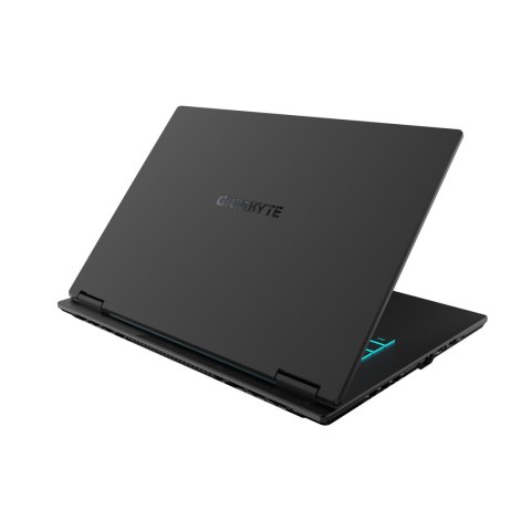 Gigabyte GAMING A16 CMHI2EE894SH | Black | 16 " | FHD+ | 1920 x 1200 pixels | Intel Core i7 | i7-13620H | 16 GB | DDR5 | Solid-s Gigabyte GAMING A16 CMHI2EE894SH | Black | 16 " | FHD+ | 1920 x 1200 pixels | Intel Core i7 | i7-13620H | 16 GB | DDR5 | Solid-s