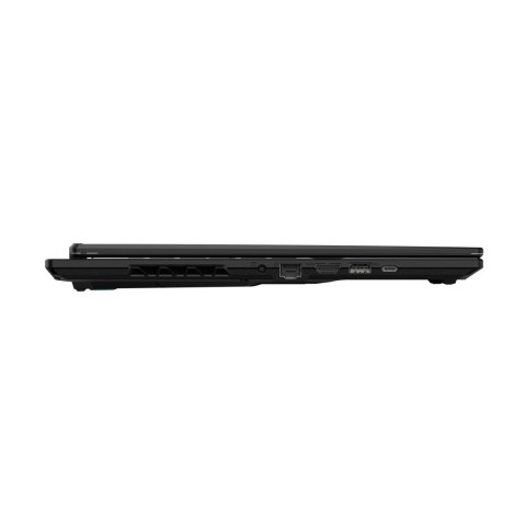 Gigabyte GAMING A16 CMHI2EE894SH | Black | 16 " | FHD+ | 1920 x 1200 pixels | Intel Core i7 | i7-13620H | 16 GB | DDR5 | Solid-s Gigabyte GAMING A16 CMHI2EE894SH | Black | 16 " | FHD+ | 1920 x 1200 pixels | Intel Core i7 | i7-13620H | 16 GB | DDR5 | Solid-s