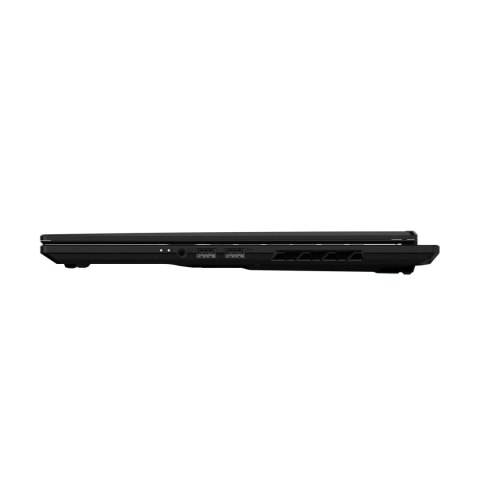 Gigabyte GAMING A16 CMHI2EE894SH | Black | 16 " | FHD+ | 1920 x 1200 pixels | Intel Core i7 | i7-13620H | 16 GB | DDR5 | Solid-s Gigabyte GAMING A16 CMHI2EE894SH | Black | 16 " | FHD+ | 1920 x 1200 pixels | Intel Core i7 | i7-13620H | 16 GB | DDR5 | Solid-s