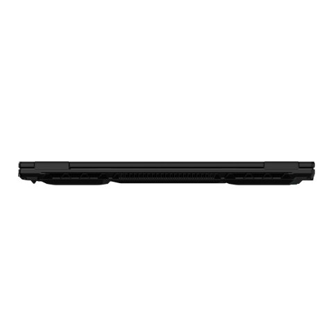 Gigabyte GAMING A16 CMHI2EE894SH | Black | 16 " | FHD+ | 1920 x 1200 pixels | Intel Core i7 | i7-13620H | 16 GB | DDR5 | Solid-s Gigabyte GAMING A16 CMHI2EE894SH | Black | 16 " | FHD+ | 1920 x 1200 pixels | Intel Core i7 | i7-13620H | 16 GB | DDR5 | Solid-s