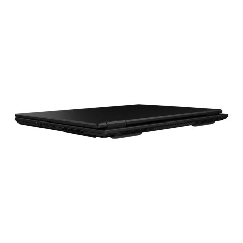 Gigabyte GAMING A16 CMHI2EE894SH | Black | 16 " | FHD+ | 1920 x 1200 pixels | Intel Core i7 | i7-13620H | 16 GB | DDR5 | Solid-s Gigabyte GAMING A16 CMHI2EE894SH | Black | 16 " | FHD+ | 1920 x 1200 pixels | Intel Core i7 | i7-13620H | 16 GB | DDR5 | Solid-s