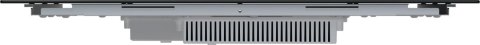 Gorenje Hob | GI6401CLBSC | Induction | Number of burners/cooking zones 4 | Electronic | Timer | Black Gorenje Hob | GI6401CLBSC | Induction | Number of burners/cooking zones 4 | Electronic | Timer | Black
