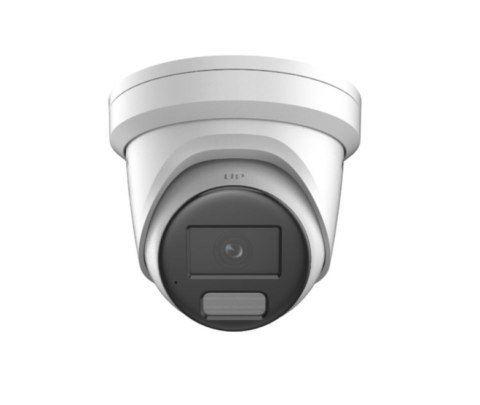 Hikvision IP Camera | DS-2CD2346G2H-IU | Dome | 4 MP | 2.8mm | IP67 | H.265+ | microSD/microSDHC/microSDXC card, up to 512 GB Hikvision IP Camera | DS-2CD2346G2H-IU | Dome | 4 MP | 2.8mm | IP67 | H.265+ | microSD/microSDHC/microSDXC card, up to 512 GB