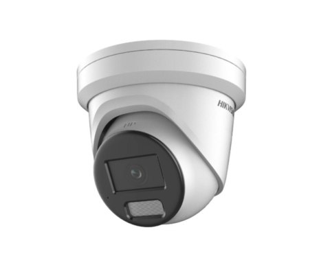 Hikvision IP Camera | DS-2CD2346G2H-IU | Dome | 4 MP | 2.8mm | IP67 | H.265+ | microSD/microSDHC/microSDXC card, up to 512 GB Hikvision IP Camera | DS-2CD2346G2H-IU | Dome | 4 MP | 2.8mm | IP67 | H.265+ | microSD/microSDHC/microSDXC card, up to 512 GB